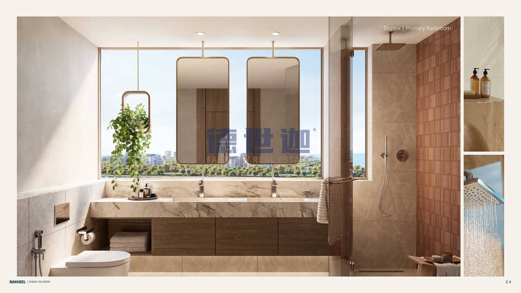 9 提取自Bay Grove Residences Phase 3 Brochure(1)_24. png