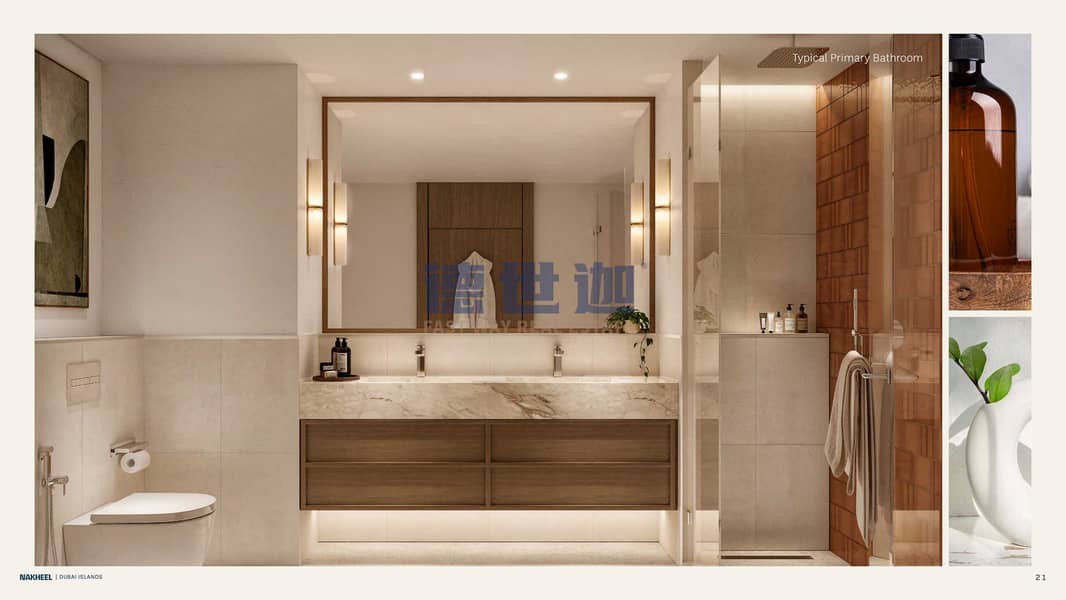 10 提取自Bay Grove Residences Phase 3 Brochure(1)_21. png