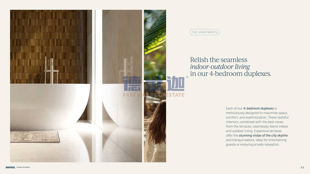 11 提取自Bay Grove Residences Phase 3 Brochure(1)_22. png