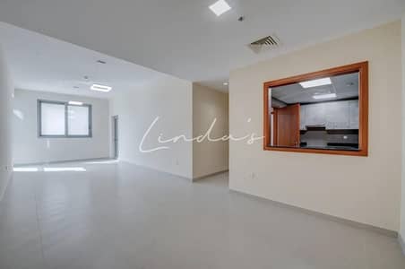阿尔扬街区， 迪拜 3 卧室单位待租 - images image img