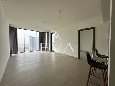 3 Schlafzimmer Wohnung zum Miete in Sobha Hartland, Dubai - 2 (9)