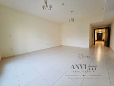 2 habitaciones Apartamento para en Alquiler en Jumeirah Village Circle (JVC), Dubai - WhatsApp Image 2026-10-01 at 3.17. 46 PM. jpeg 2 habitaciones Apartamento para en Alquiler en Jumeirah Village Circle (JVC), Dubai - WhatsApp Image 2026-10-01 at 3.17. 46 PM. jpeg