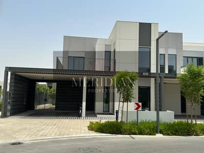 4 habitaciones Villa para en Alquiler en Arabian Ranches 3, Dubai - WhatsApp Image 2026-10-01 at 3.41. 56 PM. jpeg