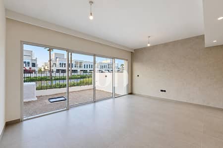 4 Bedroom Townhouse for Sale in DAMAC Lagoons, Dubai - images image img