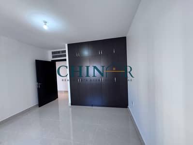 2 Slaapkamers Appartement te Huur in Al Najda Street, Abu Dhabi - WhatsApp Image 2026-10-01 at 3.34. 35 PM (1). jpeg 2 Slaapkamers Appartement te Huur in Al Najda Street, Abu Dhabi - WhatsApp Image 2026-10-01 at 3.34. 35 PM (1). jpeg