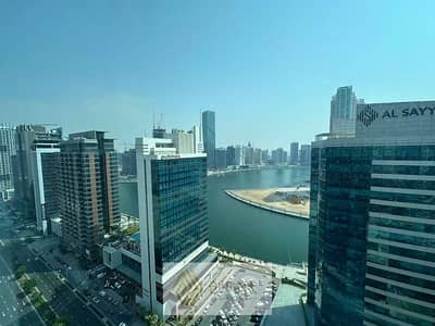 Office zum Miete in Business Bay, Dubai - 3c7be7de708e22f3640b3962b939ae5. jpg Office zum Miete in Business Bay, Dubai - 3c7be7de708e22f3640b3962b939ae5. jpg