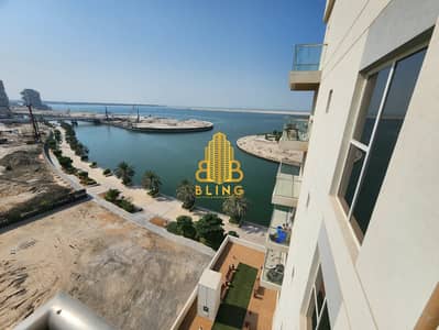 Appartement de 2 chambres à à louer à Al Raha Beach, Abu Dhabi - WhatsApp Image 2026-10-01 at 3.38. 53 PM (1). jpeg Appartement de 2 chambres à à louer à Al Raha Beach, Abu Dhabi - WhatsApp Image 2026-10-01 at 3.38. 53 PM (1). jpeg