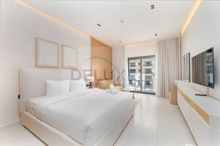 Studio te Huur in Dubai Silicon Oasis (DSO), Dubai - 11. jpg Studio te Huur in Dubai Silicon Oasis (DSO), Dubai - 11. jpg