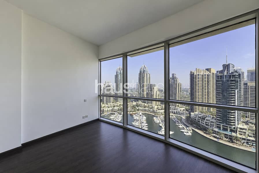 Appartement in Dubai Marina,Marina Terrace, 1 slaapkamer, 100000 AED - 16704226 Appartement in Dubai Marina,Marina Terrace, 1 slaapkamer, 100000 AED - 16704226