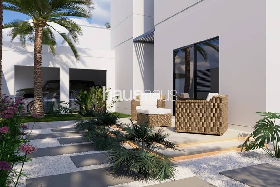 Villa in The Meadows,The Meadows 5, 4 schlafzimmer, 18950000 AED - 16704227 Villa in The Meadows,The Meadows 5, 4 schlafzimmer, 18950000 AED - 16704227
