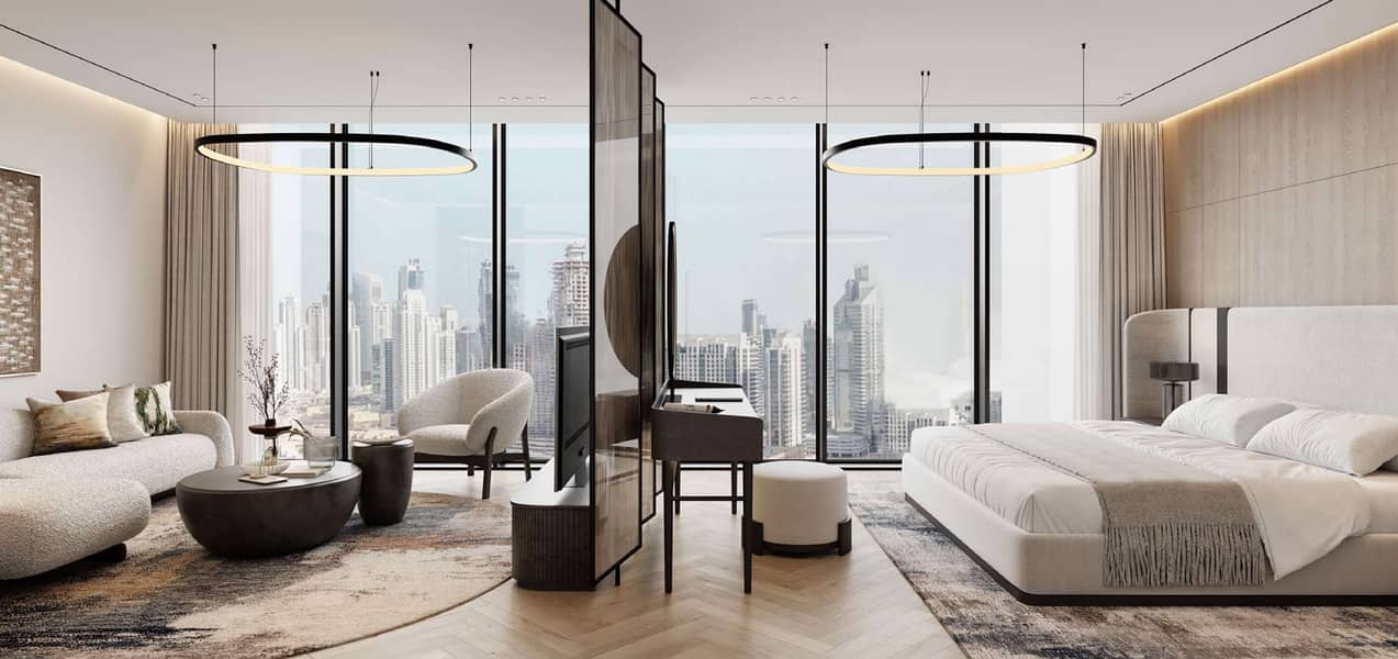2 Marketing Image 1