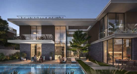 Ravenna Residences