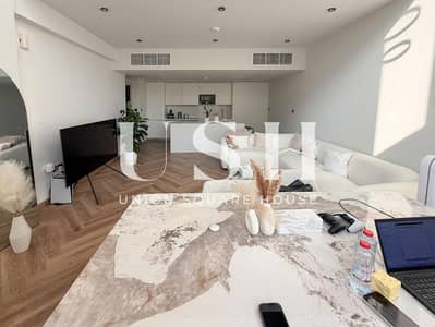 3 Schlafzimmer Villa zum Verkauf in Rukan, Dubai - WhatsApp Image 2026-09-21 at 5.33. 45 PM. jpeg 3 Schlafzimmer Villa zum Verkauf in Rukan, Dubai - WhatsApp Image 2026-09-21 at 5.33. 45 PM. jpeg