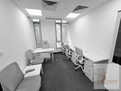 Office for Rent in Bur Dubai, Dubai - WhatsApp Image 2026-10-01 at 3.42. 09 PM (3). jpeg