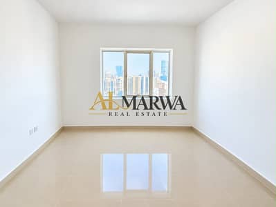 1 Schlafzimmer Wohnung zum Miete in Al Taawun, Sharjah - 55b2e6bc-b929-4c58-97ef-226a01b99c21. jpg