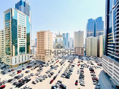 Appartement de 3 chambres à à louer à Al Taawun, Sharjah - ff1df505-88f9-4188-8556-23892997b9af. jpg