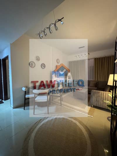 1 Bedroom Flat for Rent in Al Hamidiyah, Ajman - WhatsApp Image 2026-10-01 at 4.30. 46 AM (1). jpeg 1 Bedroom Flat for Rent in Al Hamidiyah, Ajman - WhatsApp Image 2026-10-01 at 4.30. 46 AM (1). jpeg