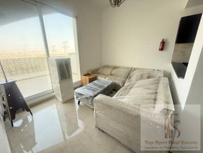 1 Bedroom Flat for Rent in Jumeirah Village Circle (JVC), Dubai - WhatsApp Image 2026-09-29 at 11.12. 36 AM (2). jpeg