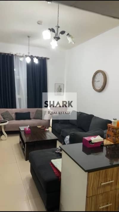 Appartement de 1 chambre à à vendre à Al Rashidiya, Ajman - WhatsApp Image 2026-10-01 at 2.56. 44 PM (1). jpeg Appartement de 1 chambre à à vendre à Al Rashidiya, Ajman - WhatsApp Image 2026-10-01 at 2.56. 44 PM (1). jpeg