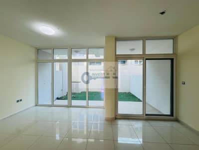 3 Camere Townhouse in affitto a DAMAC Hills 2 (Akoya by DAMAC), Dubai - WhatsApp Image 2026-10-01 at 3.27. 59 PM (9). jpeg