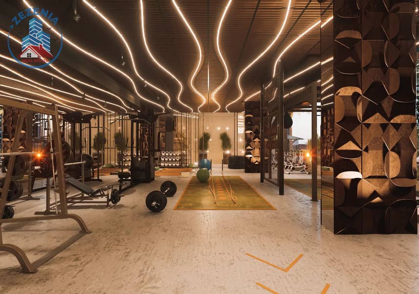 8 skyliving_gym. webp