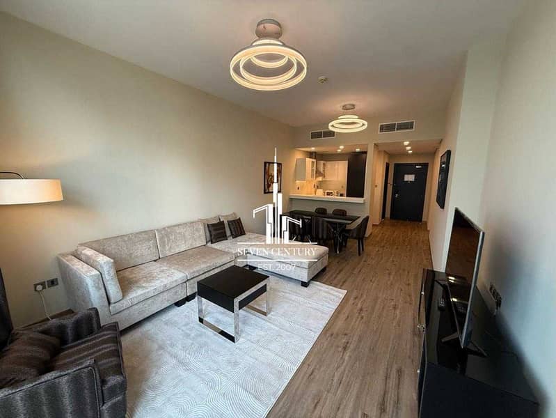 Appartamento a DAMAC Hills,Golf Town,Golf Veduta,Golf Veduta A, 2 camere da letto, 2500000 AED - 16704305 Appartamento a DAMAC Hills,Golf Town,Golf Veduta,Golf Veduta A, 2 camere da letto, 2500000 AED - 16704305