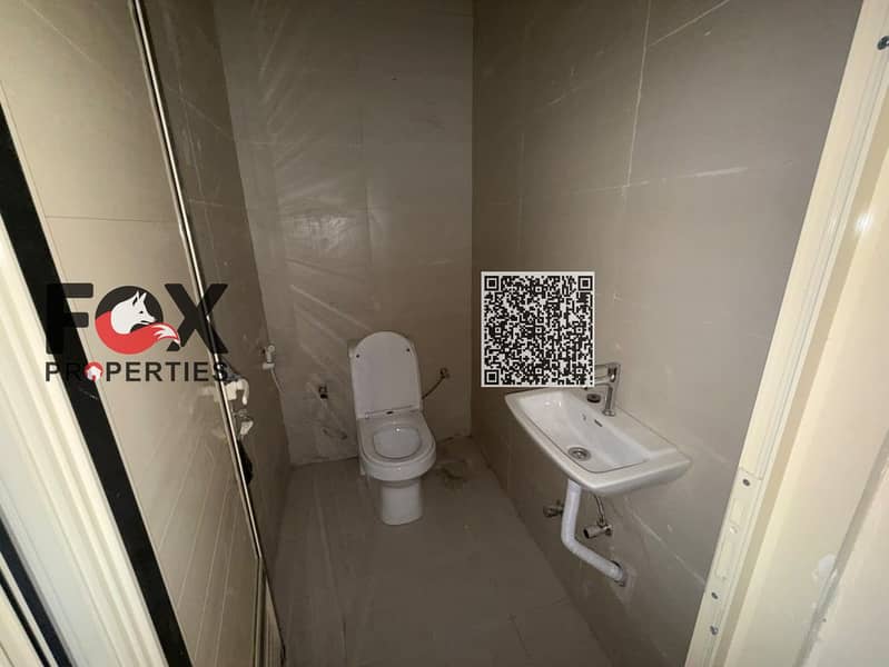 4 WhatsApp Image 2026-09-27 at 7.25. 31 AM. jpeg. png