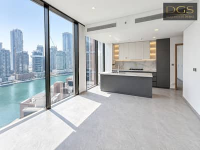 2 Schlafzimmer Wohnung zum Miete in Business Bay, Dubai - Wohnung in Business Bay,Peninsula,Peninsula Four The Plaza, 2 schlafzimmer, 235000 AED - 16672546 2 Schlafzimmer Wohnung zum Miete in Business Bay, Dubai - Wohnung in Business Bay,Peninsula,Peninsula Four The Plaza, 2 schlafzimmer, 235000 AED - 16672546