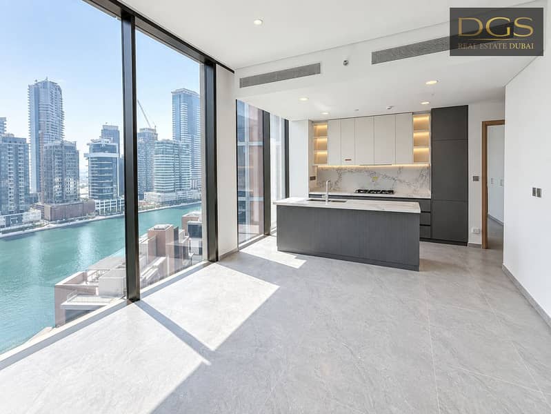 位于商业湾,半岛公寓,半岛四号 2 卧室的公寓 235000 AED - 16672546 位于商业湾,半岛公寓,半岛四号 2 卧室的公寓 235000 AED - 16672546