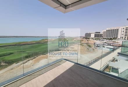 3 Schlafzimmer Wohnung zum Miete in Yas Island, Abu Dhabi - 1. jpg 3 Schlafzimmer Wohnung zum Miete in Yas Island, Abu Dhabi - 1. jpg