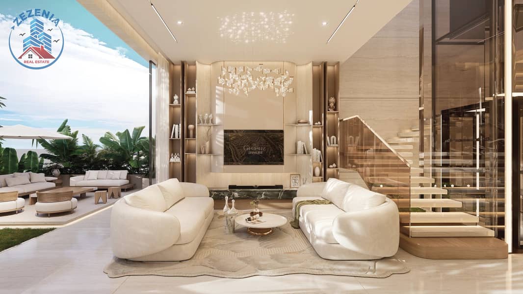 6 greenz-by-danube-luxury-living-room. webp