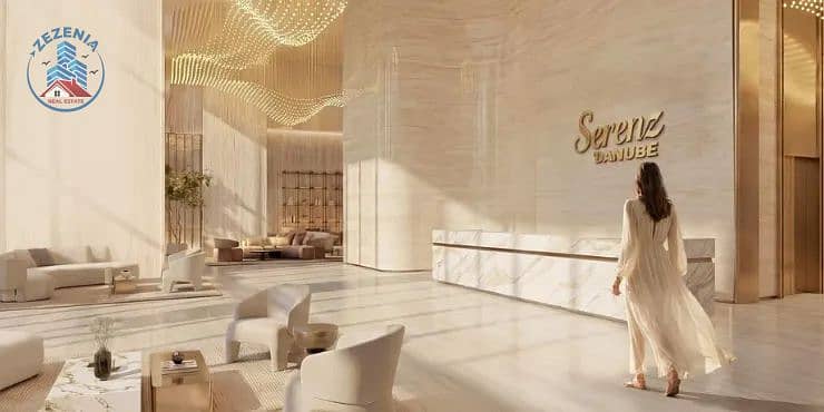 9 Serenz-by-Danube-at-JVC-Dubai-26. webp
