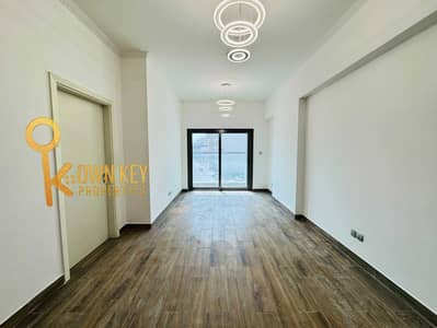 1 Bedroom Flat for Rent in Jumeirah Village Circle (JVC), Dubai - IMG_3275. jpg 1 Bedroom Flat for Rent in Jumeirah Village Circle (JVC), Dubai - IMG_3275. jpg