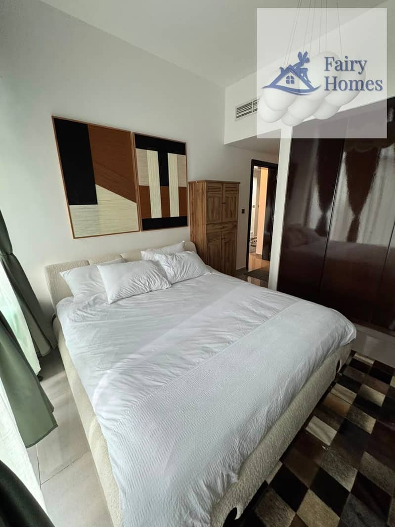 5 0e0f53e3-9ddc-4a3b-8472-7bed5cb335d1. jpg