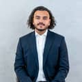 Zacharias Haile