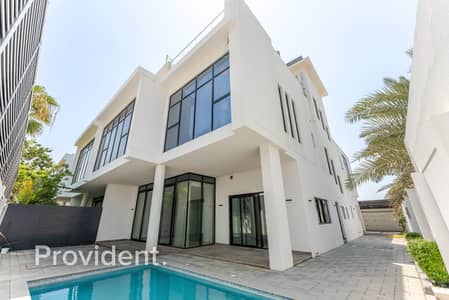 Villa de 6 chambres à à louer à Jumeirah, Dubai - Villa à Jumeirah,Jumeirah 3, 6 chambres, 850000 AED - 16704345 Villa de 6 chambres à à louer à Jumeirah, Dubai - Villa à Jumeirah,Jumeirah 3, 6 chambres, 850000 AED - 16704345