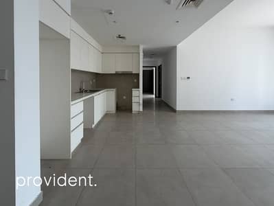 2 Slaapkamers Appartement te Huur in Dubai Creek Harbour, Dubai - Appartement in Dubai Creek Harbour,Creek Horizon,Creek Horizon Tower 2, 2 slaapkamers, 145000 AED - 16704346 2 Slaapkamers Appartement te Huur in Dubai Creek Harbour, Dubai - Appartement in Dubai Creek Harbour,Creek Horizon,Creek Horizon Tower 2, 2 slaapkamers, 145000 AED - 16704346