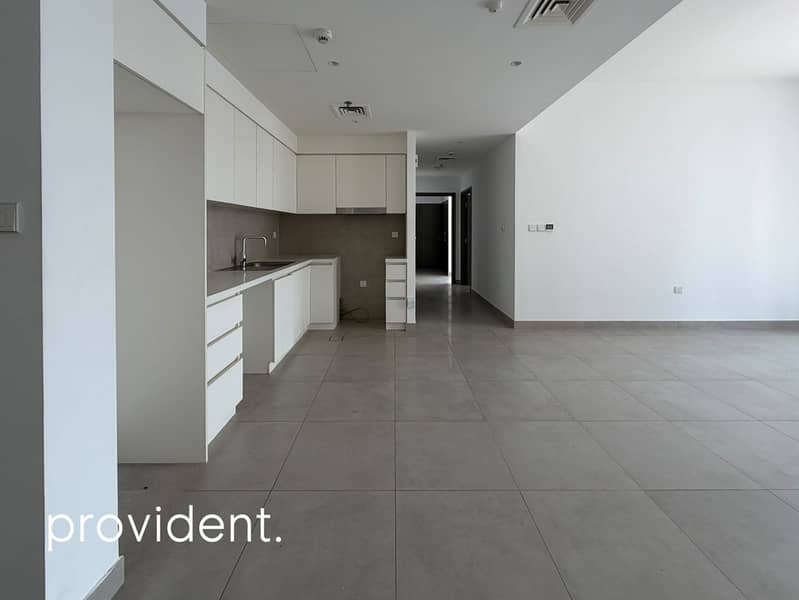 Appartement in Dubai Creek Harbour,Creek Horizon,Creek Horizon Tower 2, 2 slaapkamers, 145000 AED - 16704346 Appartement in Dubai Creek Harbour,Creek Horizon,Creek Horizon Tower 2, 2 slaapkamers, 145000 AED - 16704346