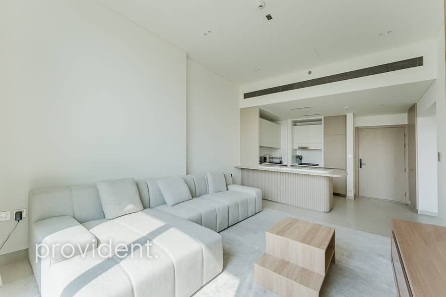 Appartement à Jumeirah Village Circle (JVC),JVC District 12,Binghatti Aurora, 1 chambre, 1100000 AED - 16704347 Appartement à Jumeirah Village Circle (JVC),JVC District 12,Binghatti Aurora, 1 chambre, 1100000 AED - 16704347