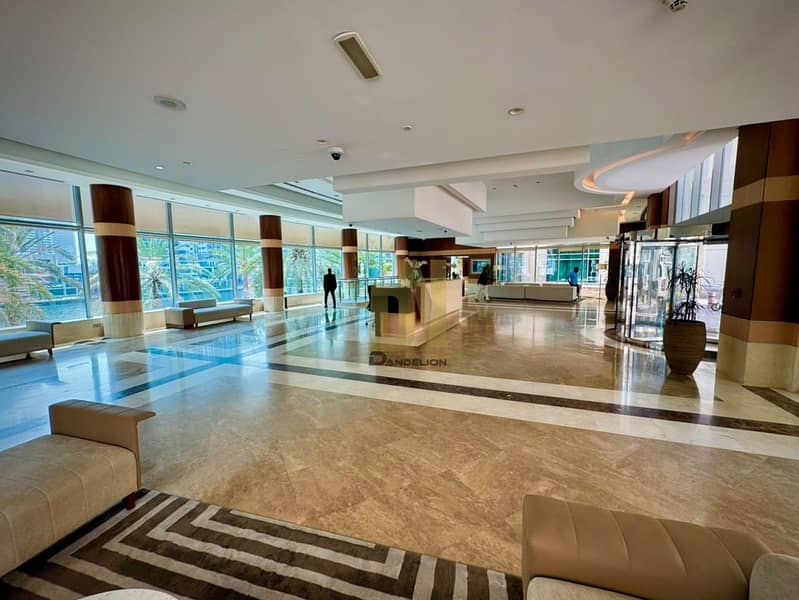 2 Gallery 1