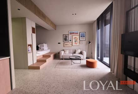 Studio for Rent in Business Bay, Dubai - original (16). jpg