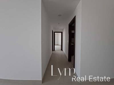 2 habitaciones Building para en Alquiler en Dubai Studio City, Dubai - WhatsApp Image 2026-09-30 at 2.31. 59 PM. jpeg 2 habitaciones Building para en Alquiler en Dubai Studio City, Dubai - WhatsApp Image 2026-09-30 at 2.31. 59 PM. jpeg