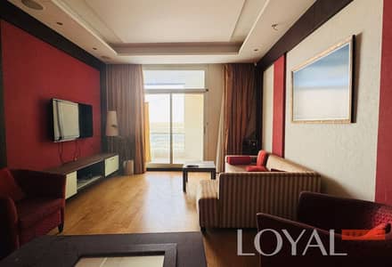 1 Bedroom Flat for Rent in Dubai Silicon Oasis (DSO), Dubai - original (9). jpg 1 Bedroom Flat for Rent in Dubai Silicon Oasis (DSO), Dubai - original (9). jpg