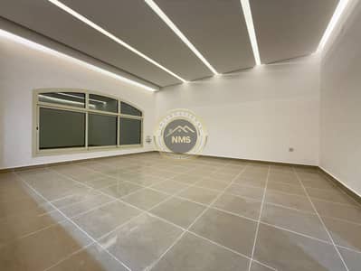 Studio te Huur in Al Muroor, Abu Dhabi - 2. jpeg Studio te Huur in Al Muroor, Abu Dhabi - 2. jpeg