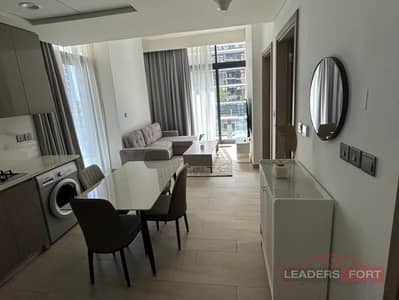 1 Bedroom Flat for Rent in Meydan, Dubai - Chiller Free | 1 cheque 68k | Ready to Move In