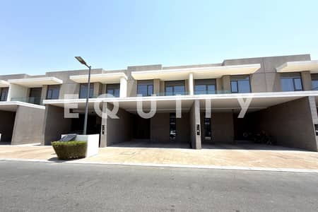 Villa de 3 chambres à à louer à Arabian Ranches 3, Dubai - Villa à Arabian Ranches 3,Ruba, 3 chambres, 160000 AED - 16704382 Villa de 3 chambres à à louer à Arabian Ranches 3, Dubai - Villa à Arabian Ranches 3,Ruba, 3 chambres, 160000 AED - 16704382