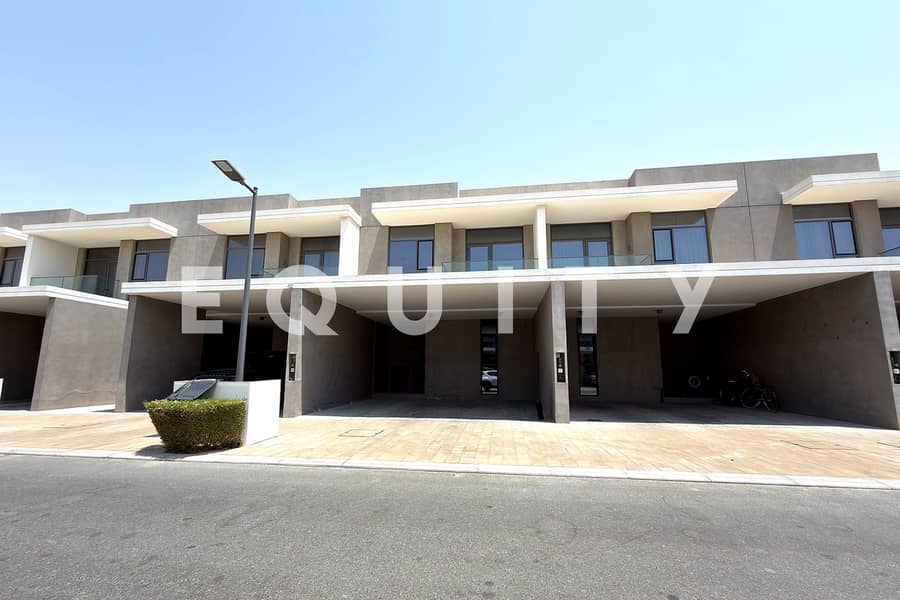 Available Soon | Close to Amenities | Spacious Available Soon | Close to Amenities | Spacious