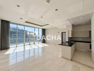 2 habitaciones Apartamento para en Alquiler en Palm Jumeirah, Dubai - Apartamento en Palm Jumeirah,Oceana,Oceana Aegean, 2 dormitorios, 240000 AED - 16704391 2 habitaciones Apartamento para en Alquiler en Palm Jumeirah, Dubai - Apartamento en Palm Jumeirah,Oceana,Oceana Aegean, 2 dormitorios, 240000 AED - 16704391