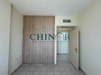 2 Slaapkamers Appartement te Huur in Airport Street, Abu Dhabi - WhatsApp Image 2026-10-01 at 3.35. 06 PM (3). jpeg