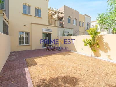 2 Schlafzimmer Villa zum Verkauf in The Springs, Dubai - Villa in The Springs，The Springs 11, 2 schlafzimmer, 3000000 AED - 16704399